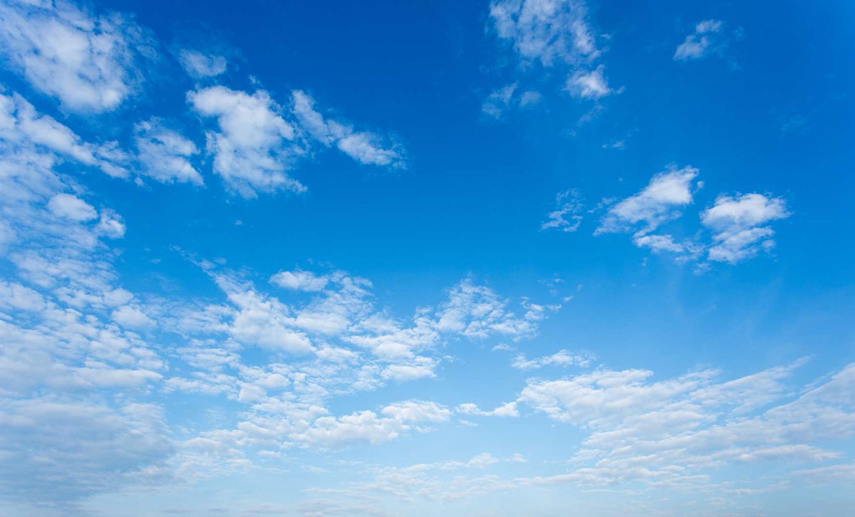 icedansleau's tweet photo. Un code Bluesky de dispo pour qui veut '-' https://t.co/mXqWpw10WN