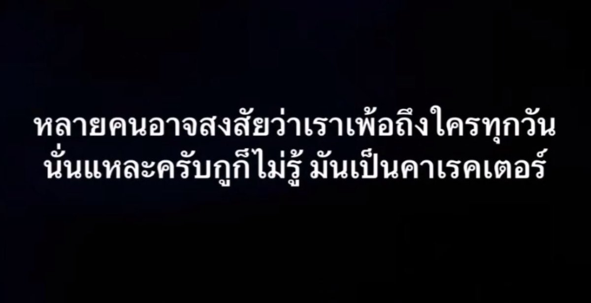 爱珍 (@thoupmk) on Twitter photo 