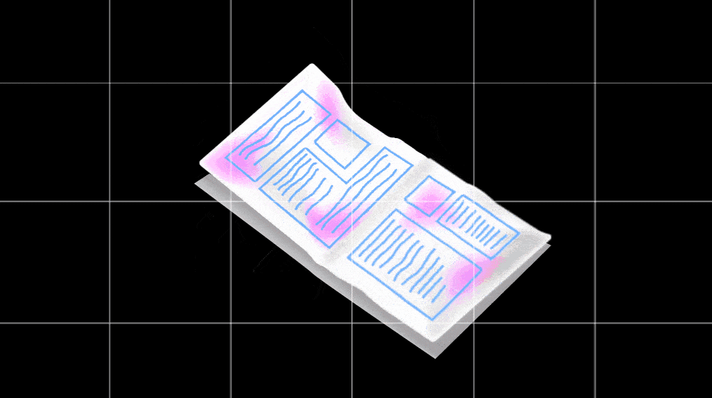 OverstreetAssoc's tweet photo. "Being mindful in how you use print" underscores the importance of thoughtfully and deliberately incorporating printed materials into your communication and marketing strategies. This article has a deeper exploration of this concept: https://t.co/6m1TSzD9Zo https://t.co/uY3MNPnjal