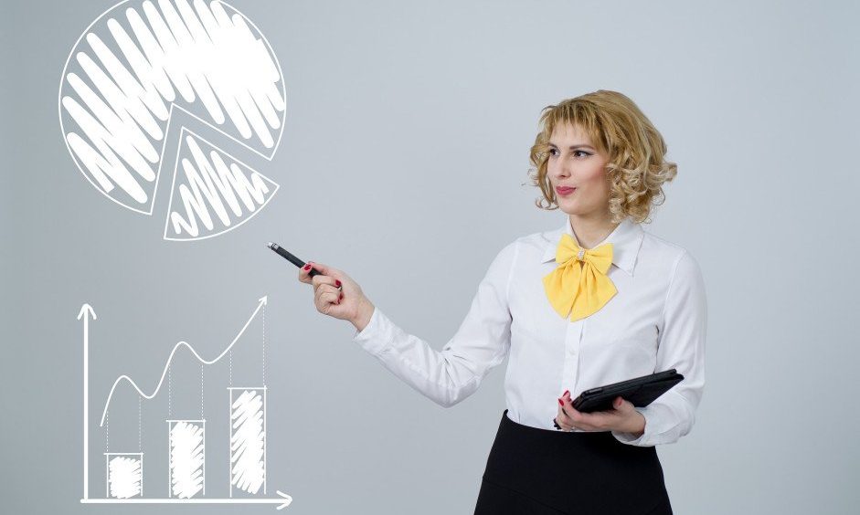 Understanding Private Debt Funds securities.io/understanding-…