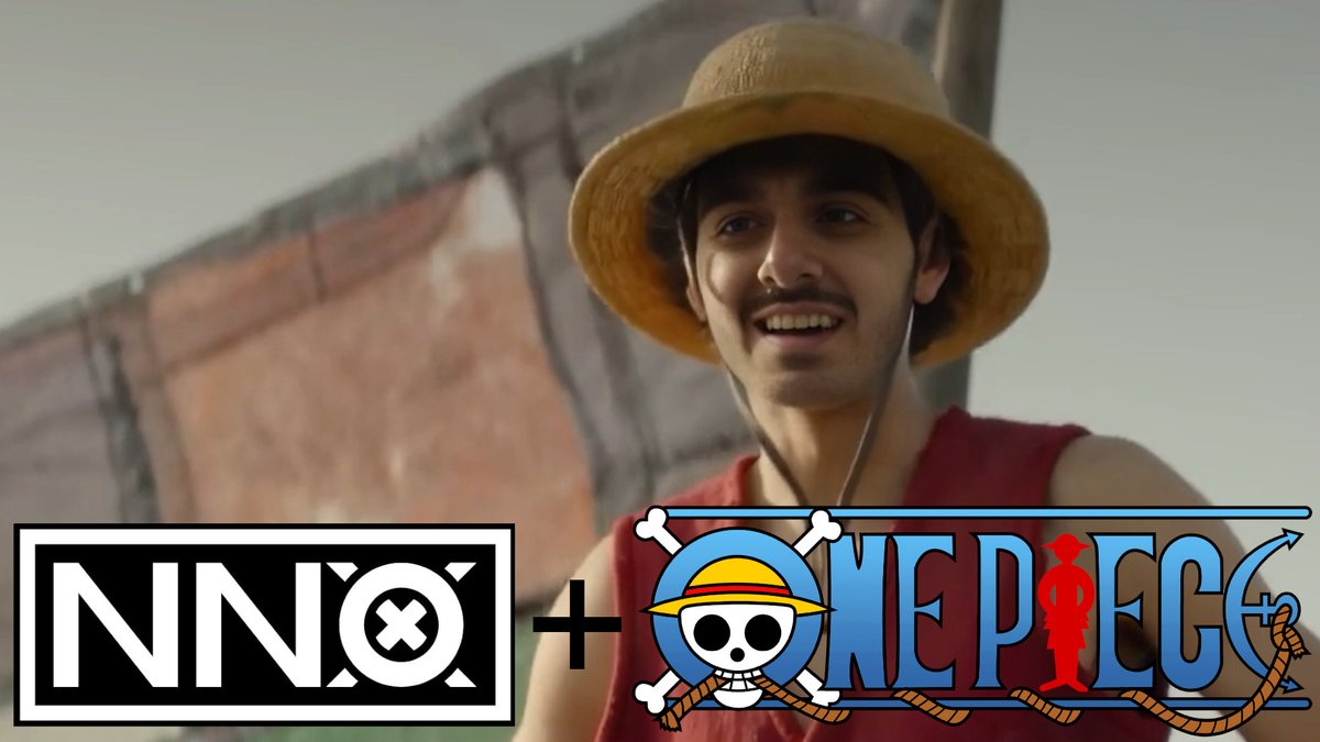 Lord Volde tweet media