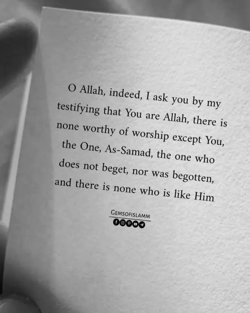 Cool_Ustaz's tweet photo. 1/2 https://t.co/7VSBXrJpaD