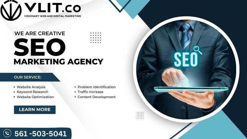 Unlock the Power of Online Visibility with Our Top-Notch SEO Services! posts.gle/iRTzVg
#digitalmarketingservices #ContentMarketing #DigitalMarketing #MarketingStrategy #ContentStrategy #ContentCreation #SEO #EcommerceSEO #DigitalMarketing #OnlineBusinessSuccess #vlit