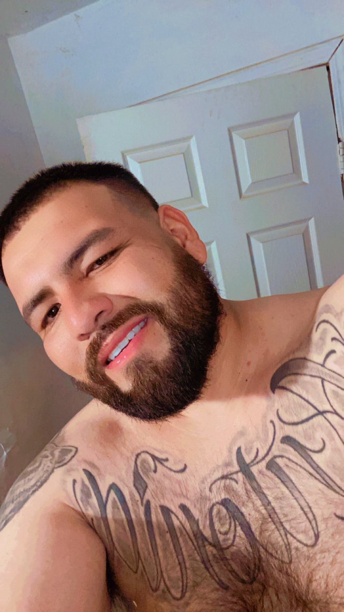 𝘾𝙖𝙧𝙙𝙤𝙨𝙨 tweet media