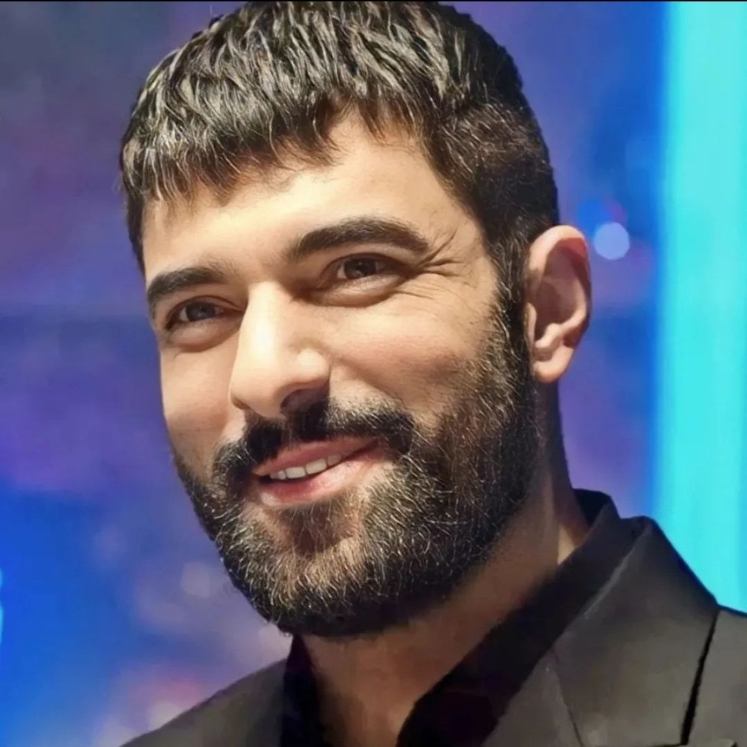 EAintlEvents's tweet photo. COMMENT ACTIVITY
-comment under this post
-copy &amp; paste the tags
-no numbers
-add your own words to each tweet with tags
-you can use pictures/gifs/videos 

 🌟TARGET: 1,000 tweets🌟

#EnginAkyürek Engin Akyürek
#TahirLekesiz Tahir Lekesiz
#AdımFarah AdımFarah
#FaHir FaHir
Tahir https://t.co/d5MbCHchoh