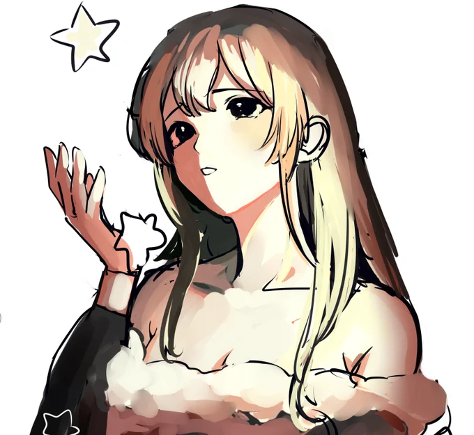 rkgk… 