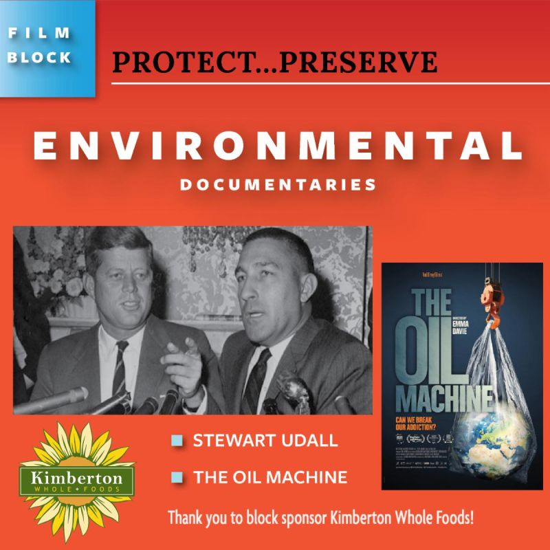 ReadingFilm Office tweet media