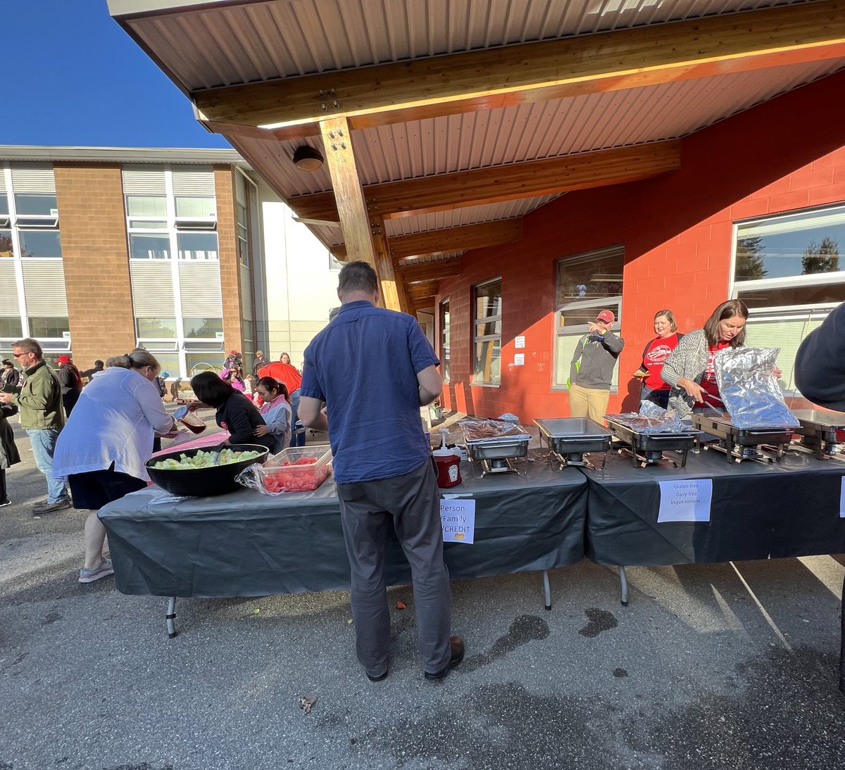 Kulvir Mann tweet media