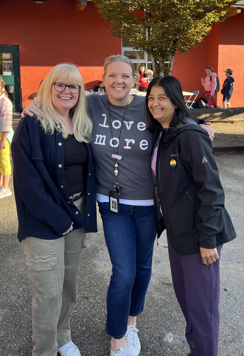 Kulvir Mann tweet media