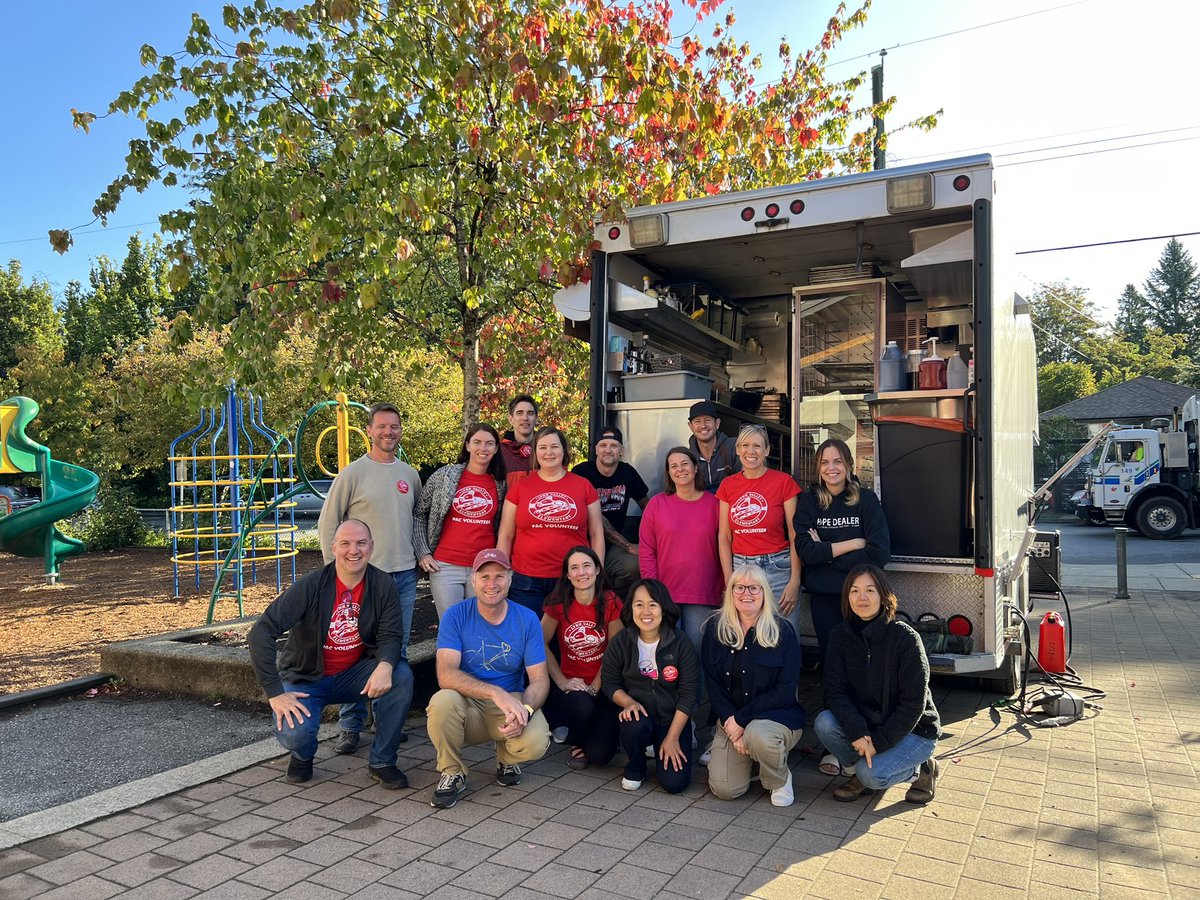 Kulvir Mann tweet media