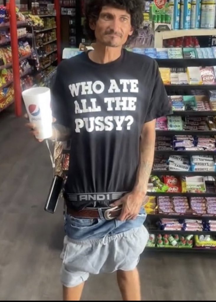 strangethrift's tweet photo. https://t.co/Cd9glHuFkJ