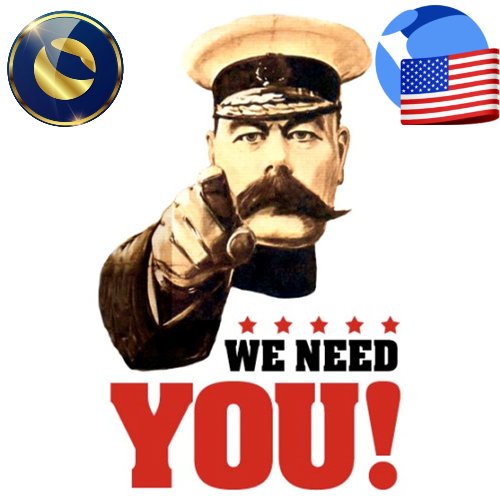 🚨🔥CALLING ALL #LUNC DEVELOPERS🔥🚨

✅️Invitation to Build: Pioneering DEX on Luna Classic✅️

❤️PLEASE SHARE❤️

Dear Luna Classic Developers,

We are in the exciting phase of conceptualizing a decentralized exchange (DEX) on Luna Classic that embodies both innovation and