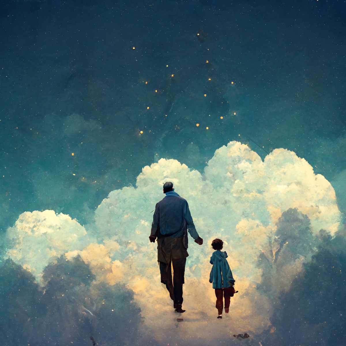 AuthorChrisGrey's tweet image. #AI is fun for this, no?  [[|:-)

#ImagePrompt #WritingPrompt #WritingCommunity #writersoftwitter #indieauthors #amwriting #writers