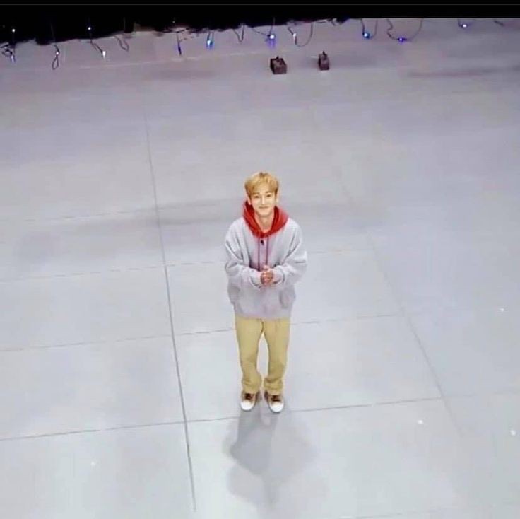 i_biteksoothigh's tweet photo. π¨CUTEST KIM JONGDAE PHOTO DUMP BCS IT'S #DaeDay π¨
#μνμλ₯Ό_κ°λμ±μ΄_λ³λΉμ_λ
Έλ
#μ’
λμΌ_μμΌ_μΆνν΄
#OurPolarisChenDay
#HappyChenDay
@weareoneEXO https://t.co/jF8Q9HP9lC