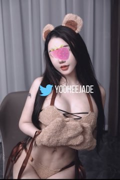 CoupIeove's tweet photo. Couplelove-原创

 喜欢给别人操的小仙女一枚，喜欢对着镜头做爱！喜欢的哥哥请关注啦！

@CoupIeove
 
@yooheejade_

想操姐姐的话请关注点赞评论转推后私信哈！

姐姐的做品⏩ https://t.co/759a2nzMDb

#萝莉 #空姐 #丝袜 #美腿 #高跟 #空姐 #约炮 #福利 #足交 #人妻 #美脚 https://t.co/Q1BVbB2n3B