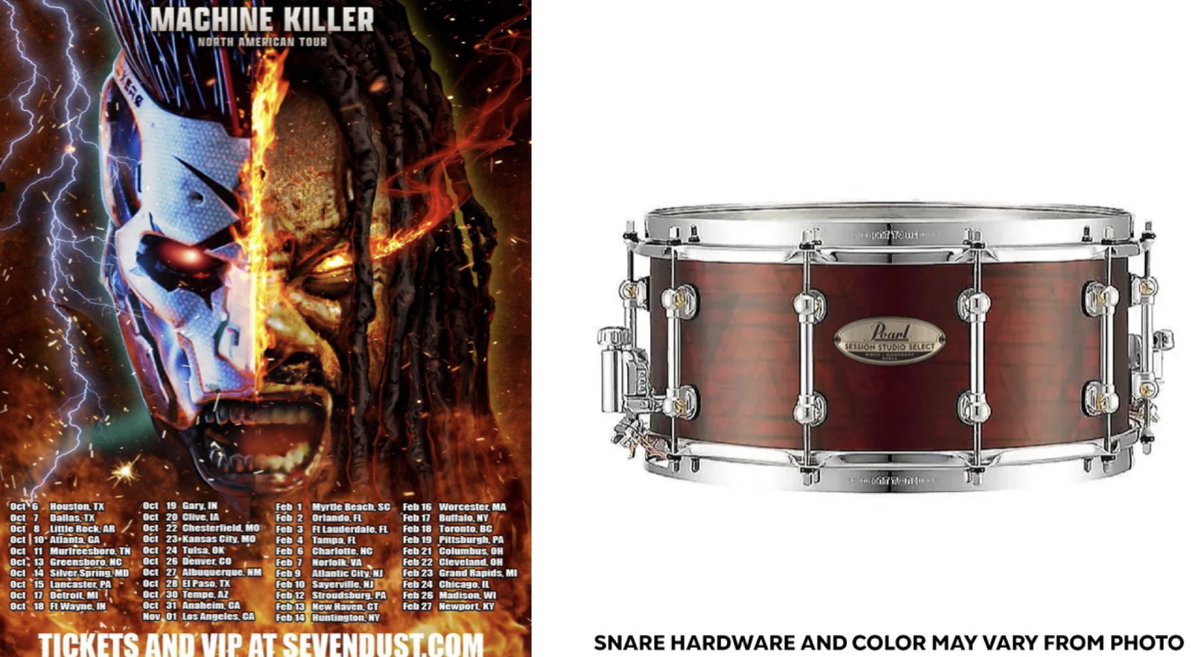 Morgan Rose tweet media