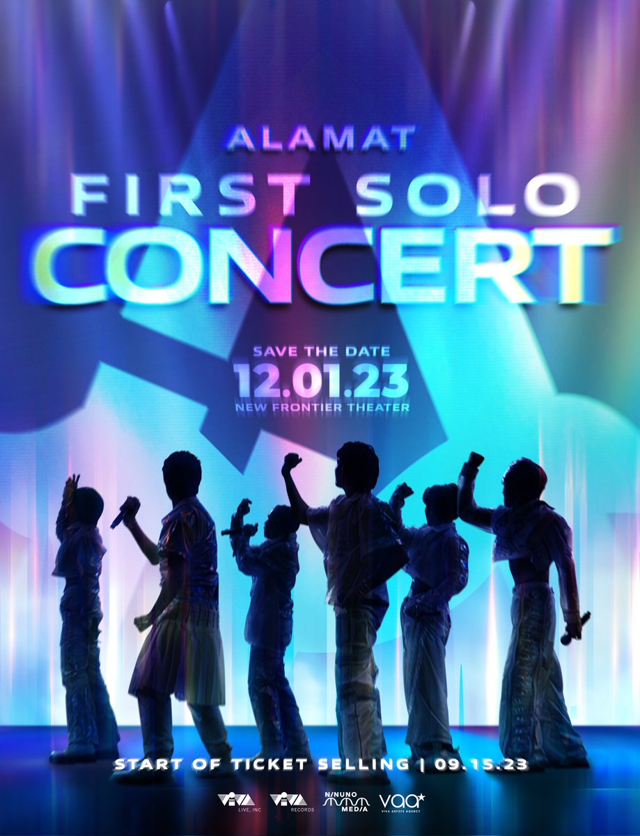 xandz34's tweet photo. Magiliws! 🤎

My Giveaway #2
1 LOGE physical ticket for Dec 1 Friday 2023
@Official_ALAMAT concert

Comment with hashtag: 
#ALAMATDAGUNDONG
#ALAMAT #Dagundong 
#AlamatDagundongConcert
#RheaGoAlamatGiveaway 

Follow these 8 X accounts 👇

Winners will be chosen by a random picker! https://t.co/vaHgp2Ikua