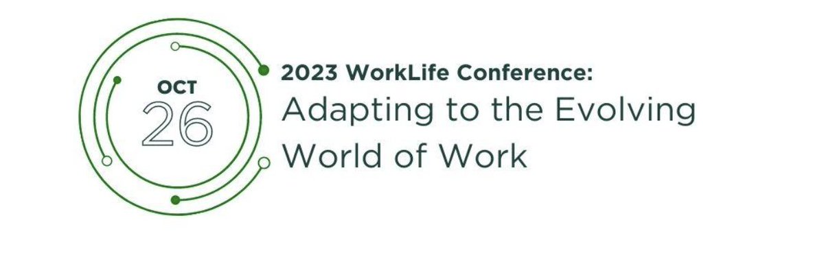 MSU WorkLife Office tweet media