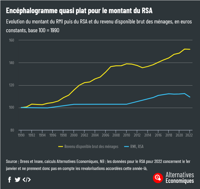 Laurent Jeanneau tweet media