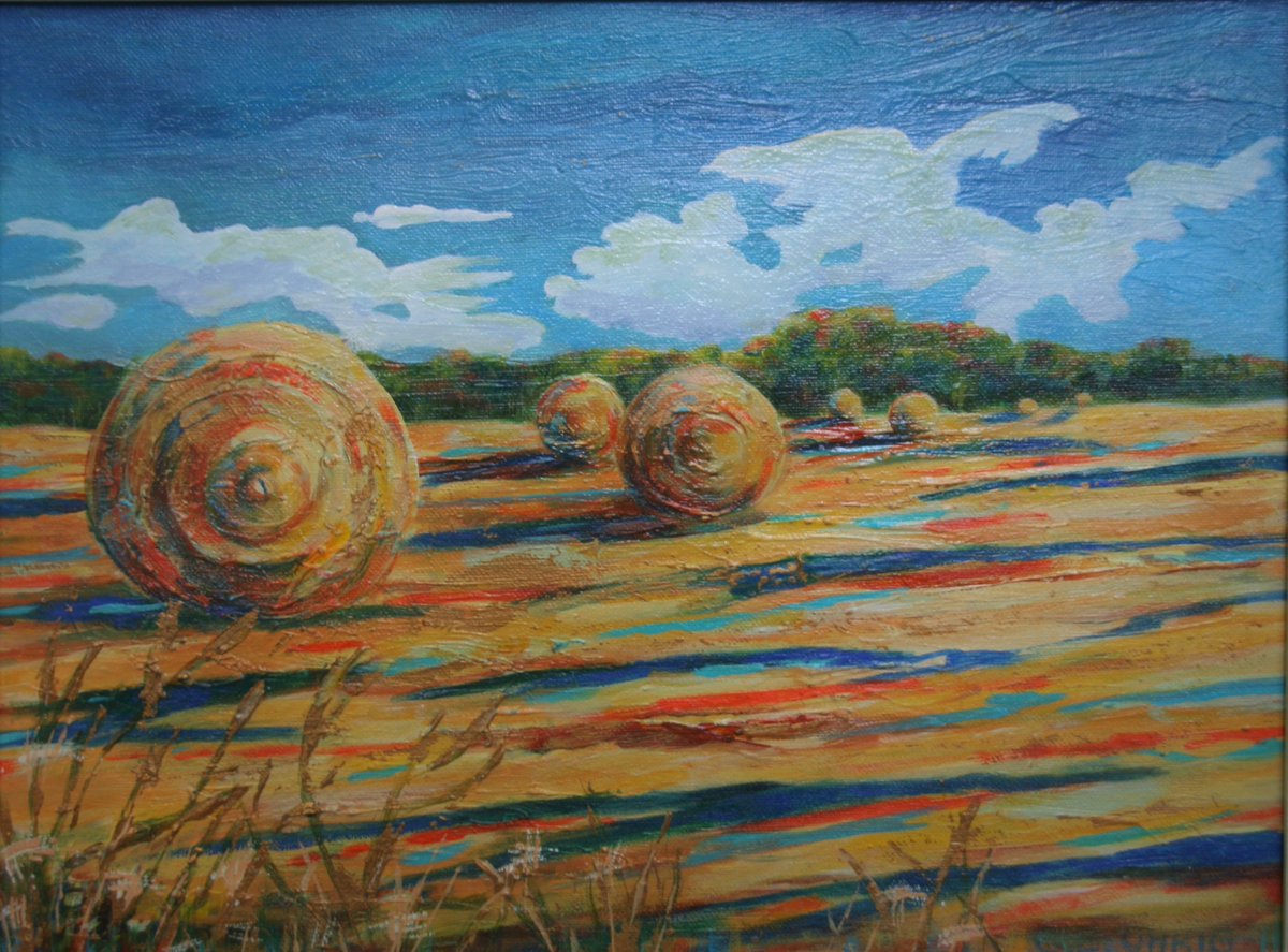 TownofNewmarket's tweet photo. Create your own fall masterpiece at the Elman W. Campbell Museum’s next 🐝Adult Social Bees🐝 Join us with painter, illustrator and cartoonist, Cheryl E. Uhrig. 

📅 Oct 6 | 1 to 3 p.m. 
📍 134 Main St S
Ages 18+ | $20/person

Pre-register online: https://t.co/CIcUbLgLAx https://t.co/tSebY61SYE