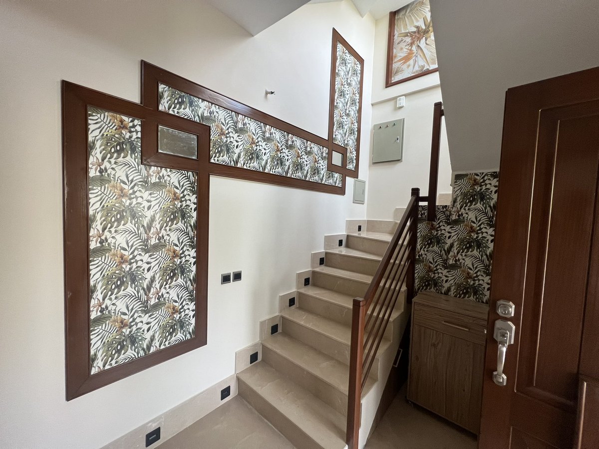 unirazz's tweet photo. Unirazz Services handed over its Classic Designed House in Bahria Town ( Bahria Orchard) Lahore.

Turn Key Solution to your Housing Needs.
#unirazzservices https://t.co/YEzaiwKTg5
