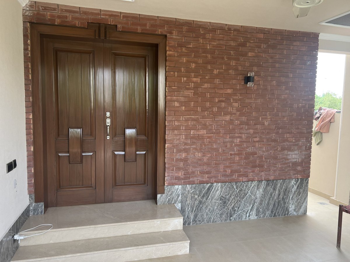 unirazz's tweet photo. Unirazz Services handed over its Classic Designed House in Bahria Town ( Bahria Orchard) Lahore.

Turn Key Solution to your Housing Needs.
#unirazzservices https://t.co/YEzaiwKTg5