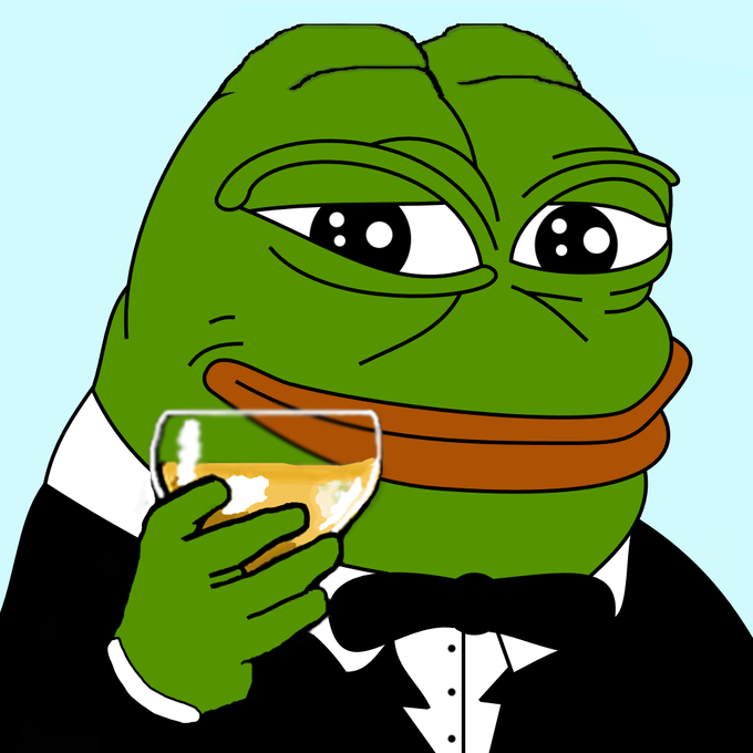 teashopmouse tweet media