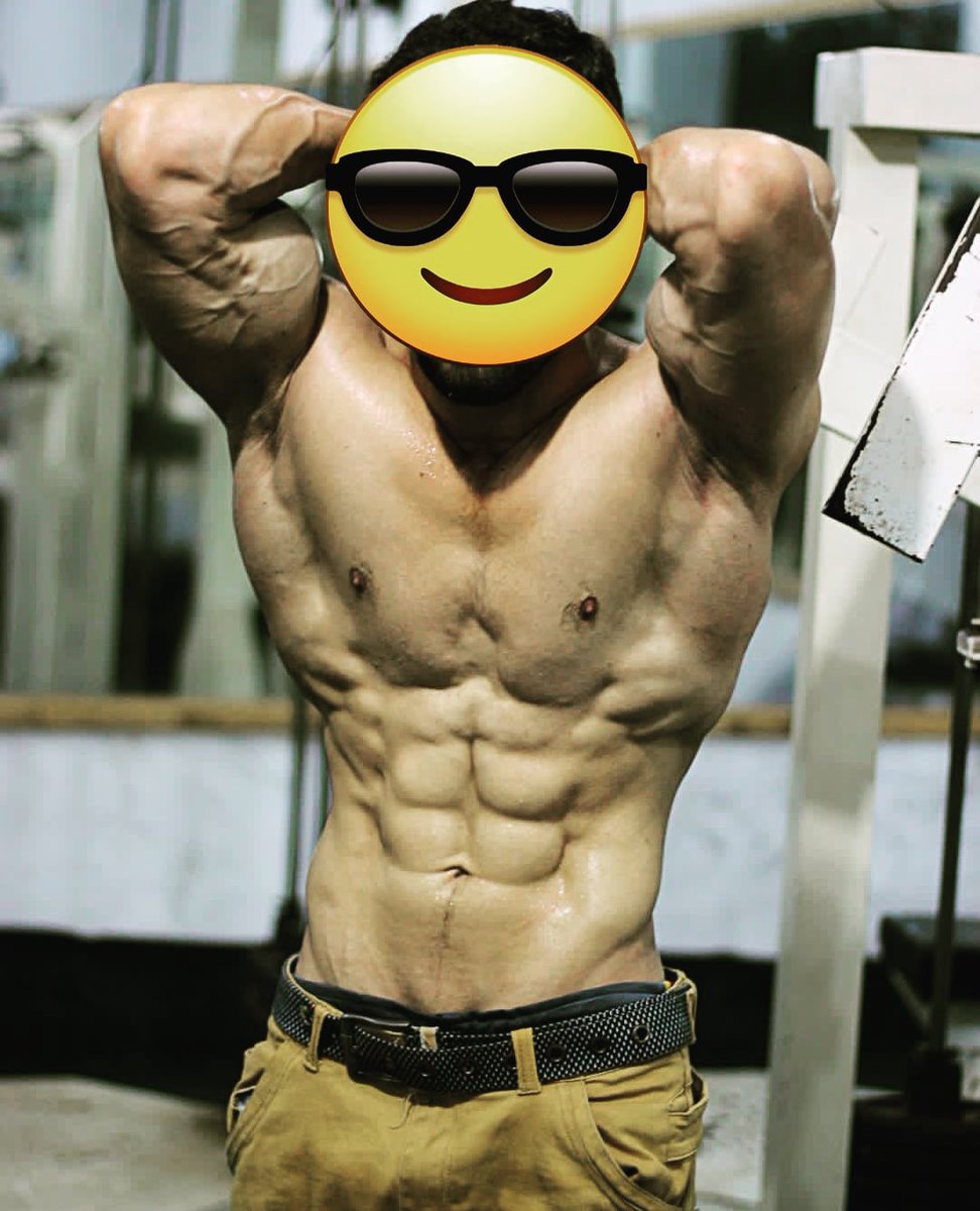 AzharSami167's tweet photo. #bodybuilder #Pwd #bahriatown  #massager #massagecanter #spa #spaservices #gulberg #cpls #couples #cpl #Islamabad #rawalpindi #top #bottom #verstyle #3some #cockold #couple https://t.co/AK0JYqomce
