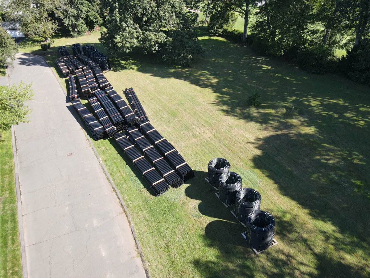 Peter Hull tweet media