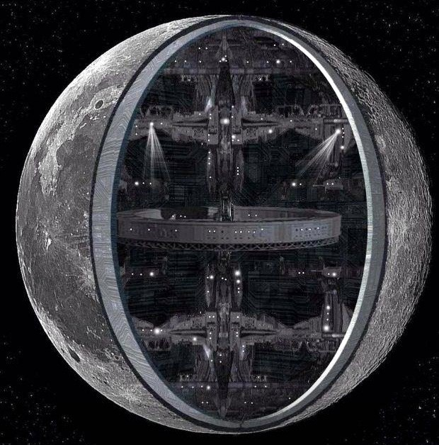 SpoilerAlert42's tweet photo. Or maybe something more intriguing? https://t.co/IvyyK2BRkT