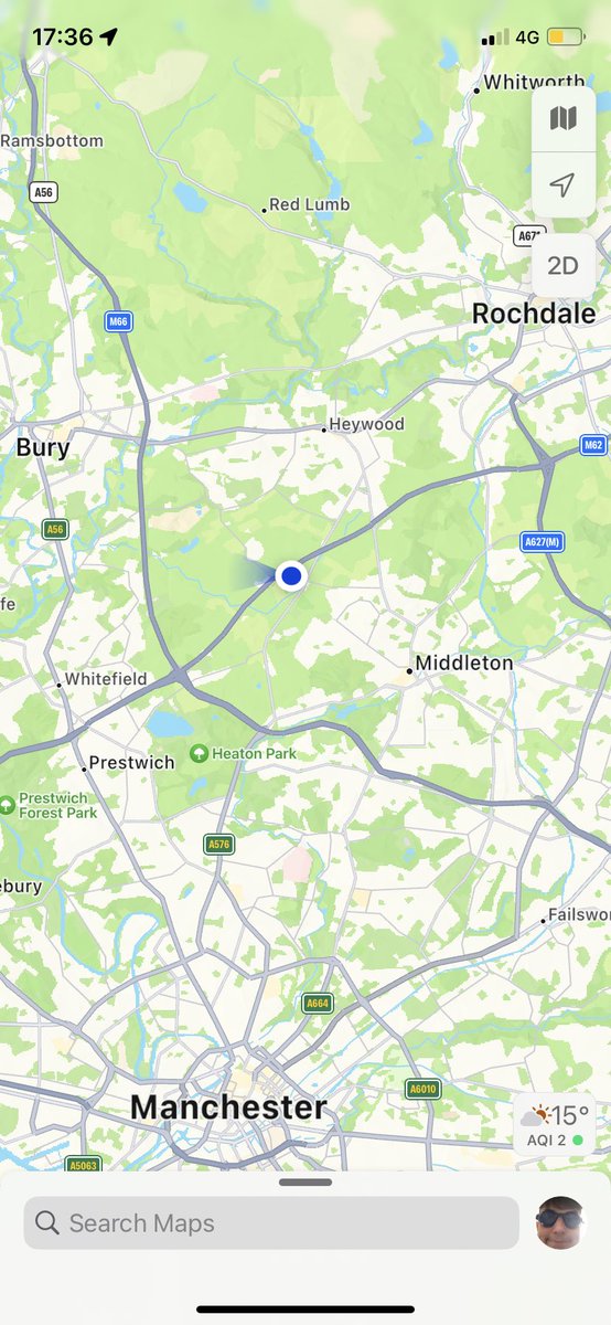 _harrymcbeth's tweet photo. Seaham Branch bus to Blackburn broken down just outside of Manchester, Birch Services. Anyone able to help? https://t.co/0TT8CPA1qO