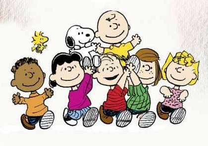 LadukeChar1's tweet photo. @yoga_and_more #GoodDay
#HappyWed 
What's yr favorite 
Part of #Twitter 💜
Mine is that it's
*Open 24/hrs a day!
I now have friends 
😊All Over the World https://t.co/Z0kiGuF6Jt