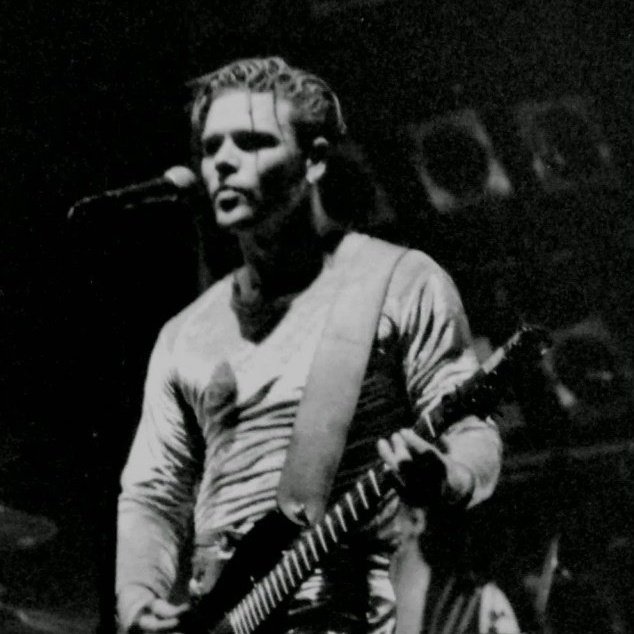 give him the paycheck!