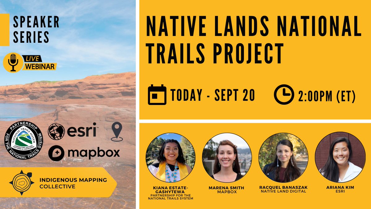 Indigenous Maps tweet media