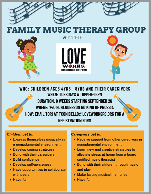 mciuoec's tweet photo. Check out this fun Event! https://t.co/dInuonIRik