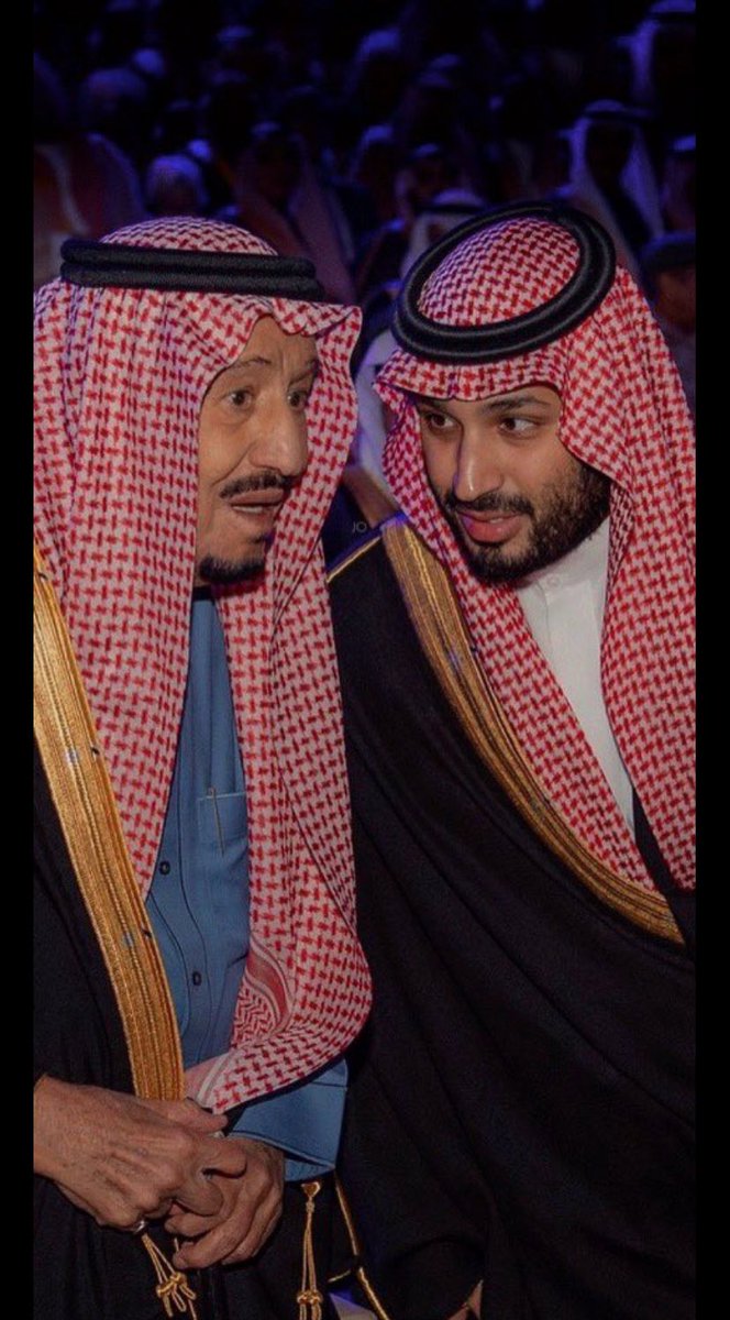 تهاني tweet media