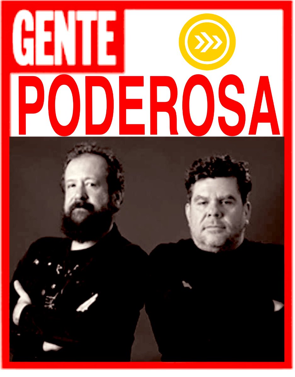 jezuzzizzou's tweet photo. Buenos días a todos muchos besos gente 😸 #GentePoderosa https://t.co/k7wRux46Mp