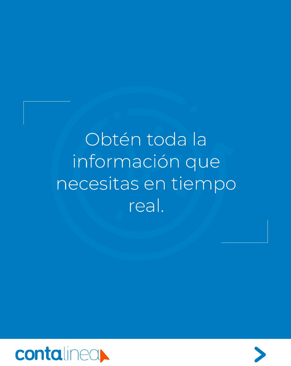 contalinea's tweet photo. No importa si eres colaborador de un despacho o contador independiente, ¡lleva tu contabilidad de forma simple y sencilla con https://t.co/LAxmXoNyQG! 🙌🏼📑

#CFDI #facturación #contalinea #contador https://t.co/eByA2LcVAi