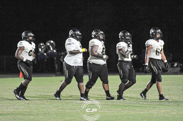 In the Trenches We Trust 😤 #Exit130 #BoroBoyz #ProtectTheDen #FEE