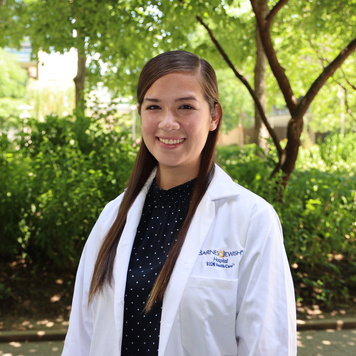 Congratulations to lab resident Catherine Zivanov, MD, for being selected for for the @AmCollSurgeons 2023 Clinical Congress Operation Giving Back Resident Scholarship to attend the 'Global Health Competencies for Surgeons: Cognitive and Systems Skills' course!