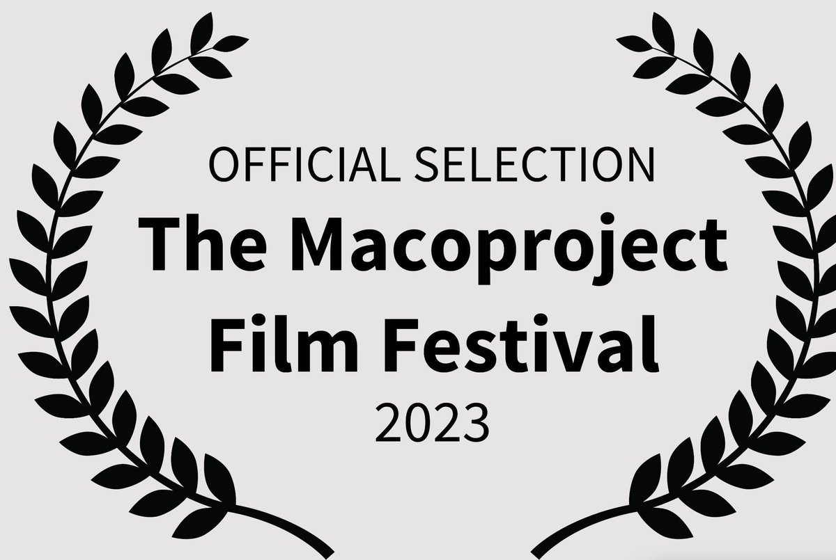 michaelgoldburg's tweet photo. Thrilled to be screening our award-winning AARON WITH 2 A’S at the esteemed @macoproject @MacoprojectFilm Sept 22-23 in Orlando, FL. More info here! https://t.co/dvpQP1UfdD @stevelichtenste https://t.co/O1VIqWDZ3Y