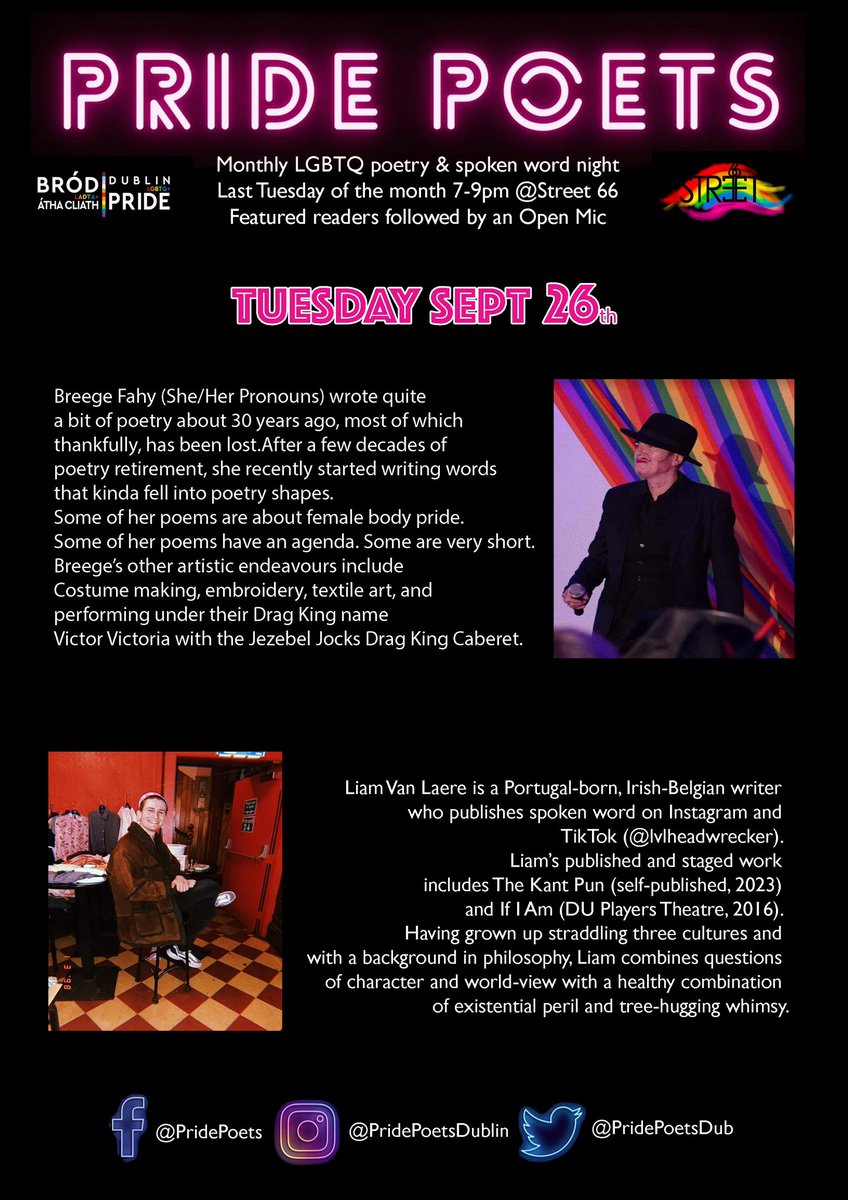 sonya mulligan tweet media