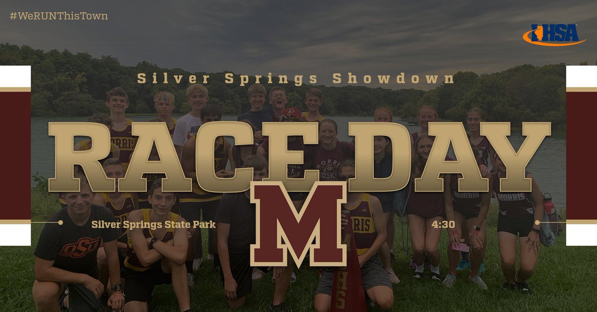 MCHSXC's tweet image. A very unique format! Staggered start. Anything but a baton. Vintage uniforms. Mixed duos. Great competition &amp;amp; camaraderie. A traveling trophy, sandwiches &amp;amp; skins for the winning team. And most importantly, a great mile repeat workout! Always fun with @SandwichTrack