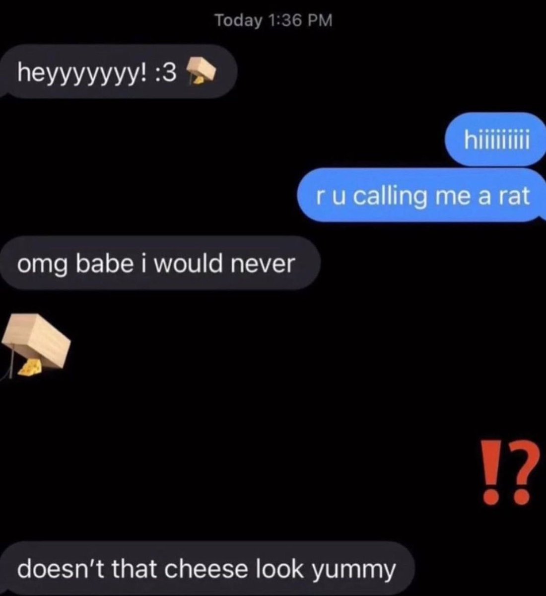 no context memes (@weirddalle) on Twitter photo 