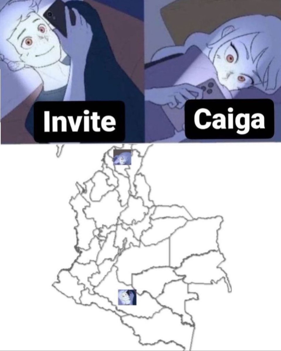 nacional_memes's tweet photo. Jajajajajajajajajaja https://t.co/3u6vy5WMwL