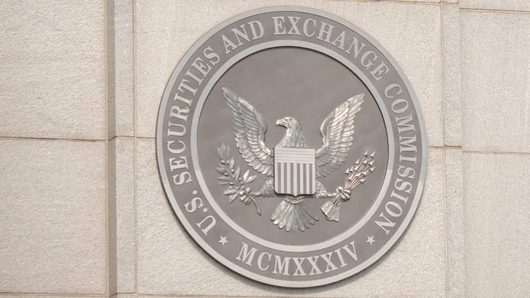 SEC’s Crypto Chief Signals Ramp-Up in Enforcement: ‘We’re Going to Continue to Bring Those Charges’ | buff.ly/3ZpLN2C | #crypto #news #regulation