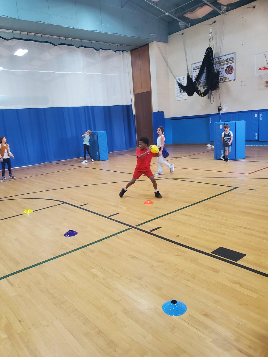 Matt Mackenzie tweet media