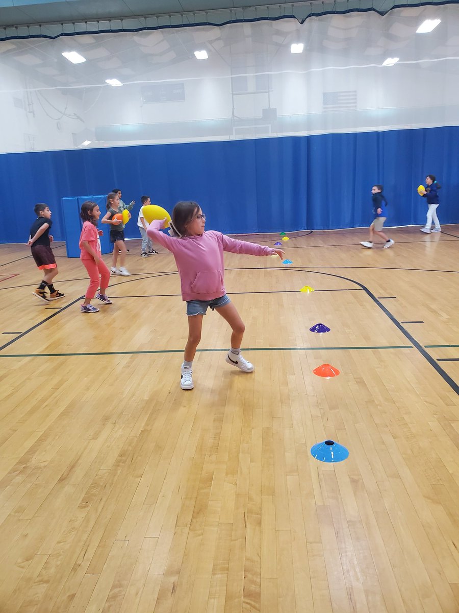 Matt Mackenzie tweet media