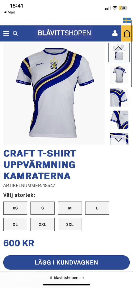 Emil Lilke tweet media