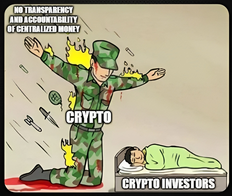 CryptoTraderPro tweet media